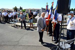 Agde - 5 juillet 2021 - 49